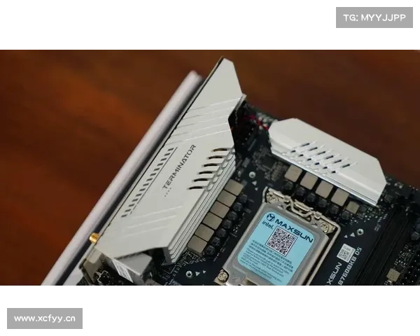 鬼泣4铭瑄ms：玩转魔幻之旅