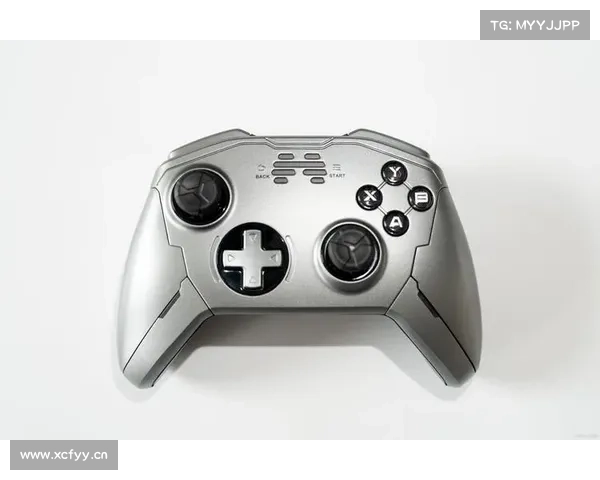 鬼泣三：完美手柄操作，畅享战斗乐趣