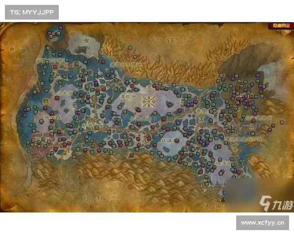 魔兽世界怀旧服：休闲玩家攻略指南